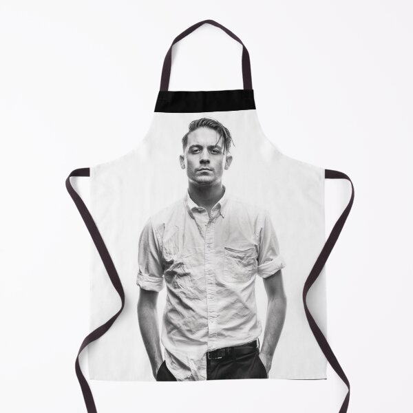 Item preview, G-Eazy - These Things Happen album 2014 designed and sold by Lanhvamy2689.