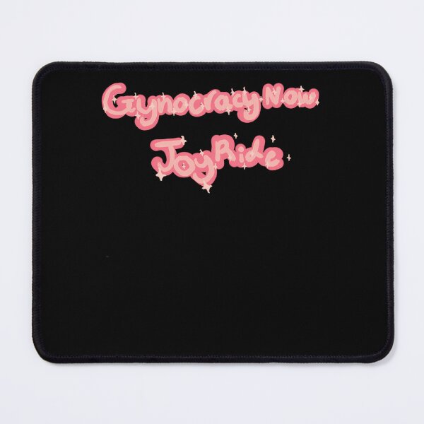 Item preview, Pink Bubble Letters Stars Sparkles designed and sold by GloriaWaters.
