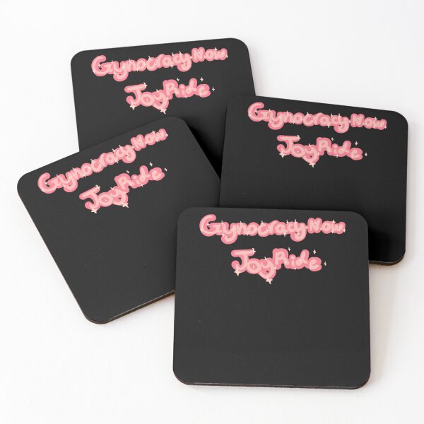 Item preview, Pink Bubble Letters Stars Sparkles designed and sold by GloriaWaters.