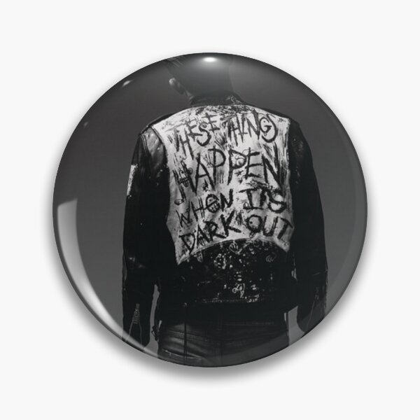 Artikelvorschau, G-Eazy – Album „When It's Dark Out“ (2015) entworfen und verkauft von Lanhvamy2689.