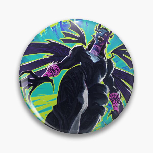 Item preview, Forgotten Island designed and sold by KeijiCreative.