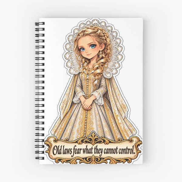 Artikelvorschau, Entdeckung der Hexen entworfen und verkauft von CraftyGlamazon.