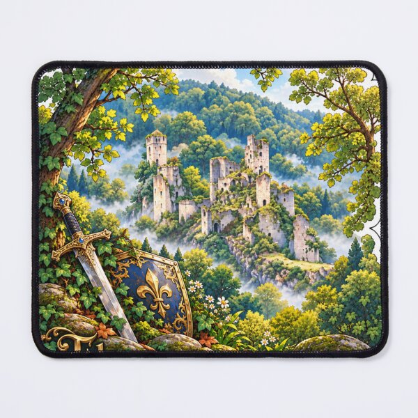 Artikelvorschau, Eleganz entworfen und verkauft von CraftyGlamazon.