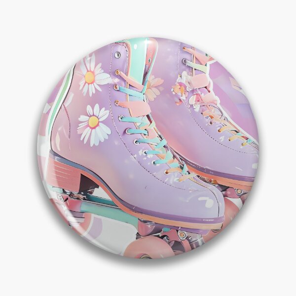 Item preview, Melting Disco Dreams designed and sold by ONYX Pixee.