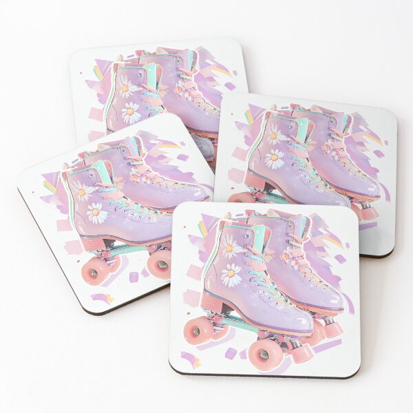 Item preview, Melting Disco Dreams designed and sold by ONYX Pixee.