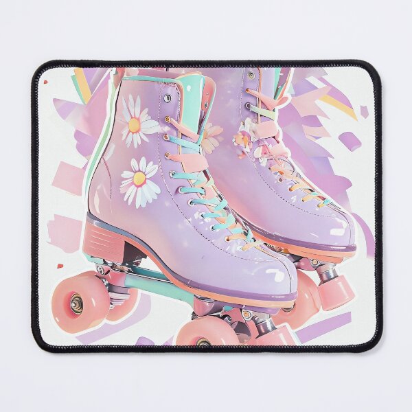 Item preview, Melting Disco Dreams designed and sold by ONYX Pixee.