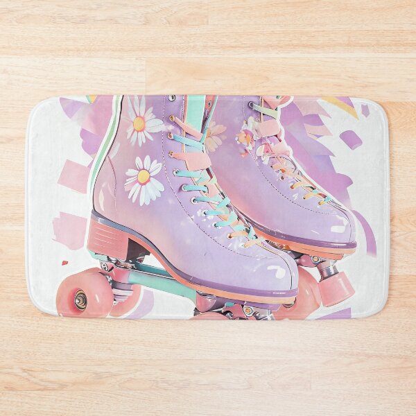 Item preview, Melting Disco Dreams designed and sold by ONYX Pixee.