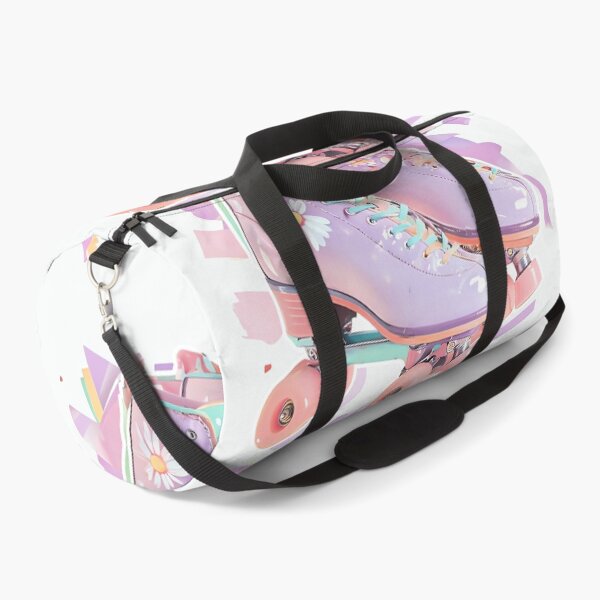 Item preview, Melting Disco Dreams designed and sold by ONYX Pixee.