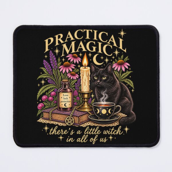 Item preview, Practical Magic Fall Halloween Practical Magic Inspired Witchy Owen’s Sisters Inspired Sarah designed and sold by LandFinStudio.