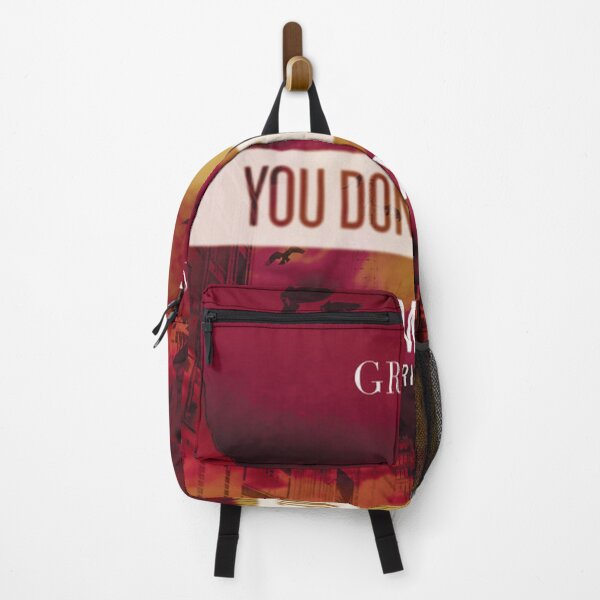 Item preview, G-Eazy - You Don't Own Me REMIXES album 2015 designed and sold by Lanhvamy2689.