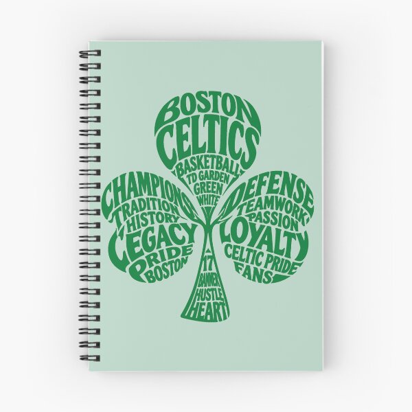 Item preview, Boston sports team designed and sold by MegDexShop.