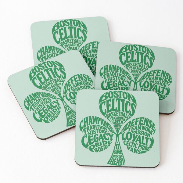 Item preview, Boston sports team designed and sold by MegDexShop.
