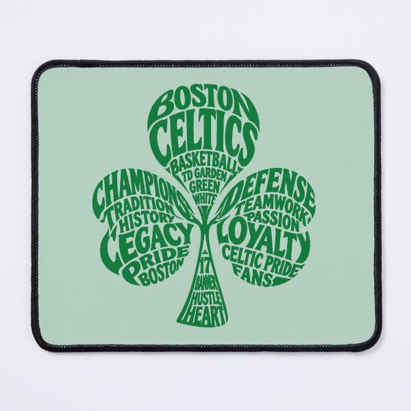 Item preview, Boston sports team designed and sold by MegDexShop.