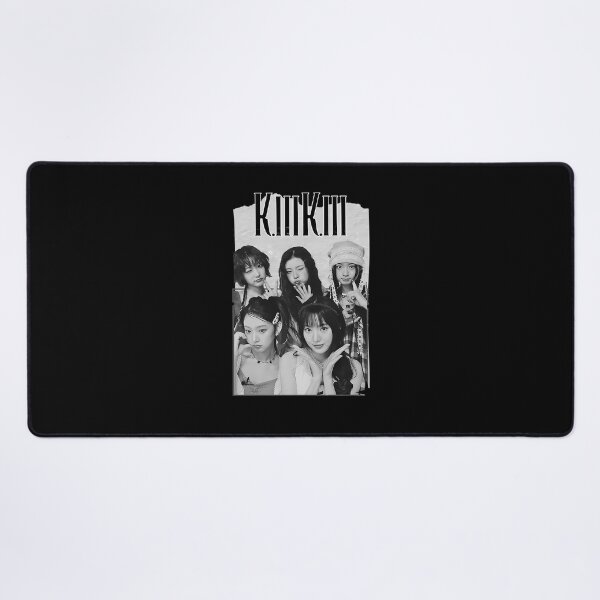 Item preview,  Kiiikiii Kpop Boy Group Scrapbook Cozy Y2K  designed and sold by Moualdi.