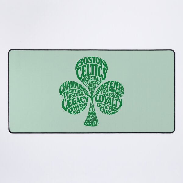 Item preview, Boston sports team designed and sold by MegDexShop.