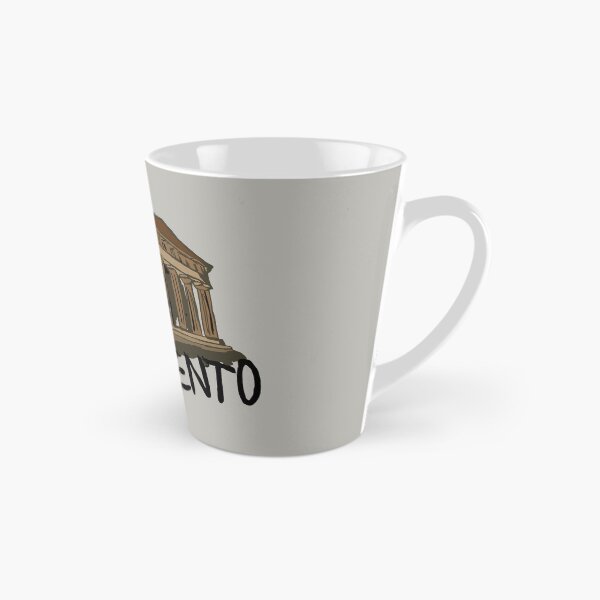 Item preview, Agrigento designed and sold by Logan81.