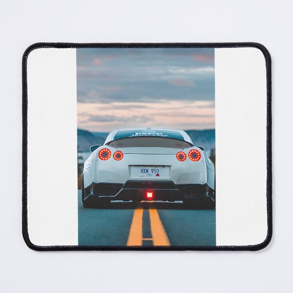 Item preview, Sleek Automotive Inspired Design for Car Enthusiasts and Style Lovers designed and sold by gabethomas.