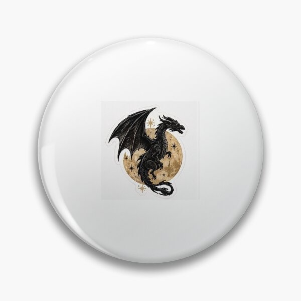 Item preview, The empyrean designed and sold by Karoline2978.