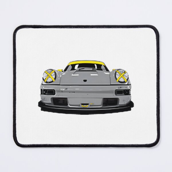 Item preview, Classic Sports Car Design Inspired by Iconic German Engineering designed and sold by gabethomas.