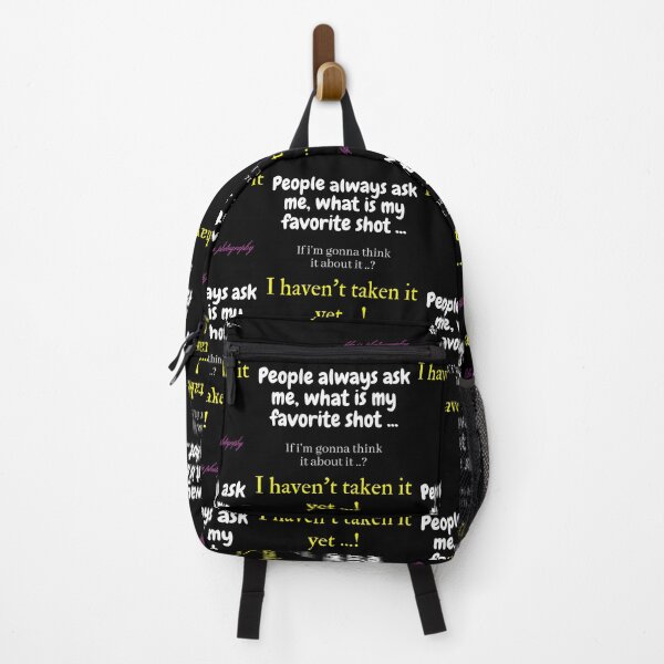 Item preview, LIFE IS PHOTOGRAPHY designed and sold by Top-photo.