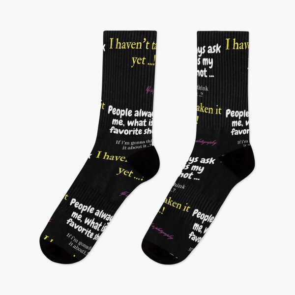 Item preview, LIFE IS PHOTOGRAPHY designed and sold by Top-photo.