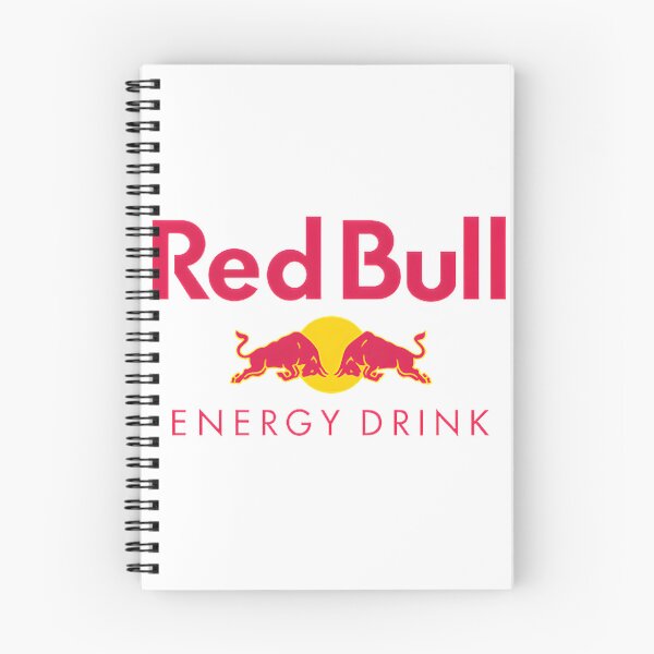 Item preview, Vibrant Energy Drink Illustration for Boost and Refreshment Lovers designed and sold by DripStyle18.