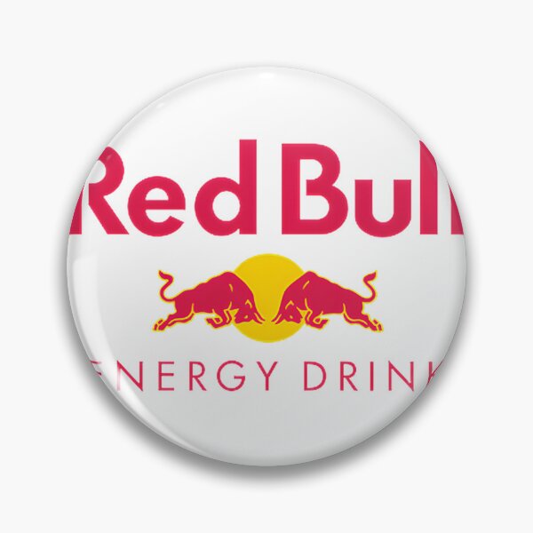 Item preview, Vibrant Energy Drink Illustration for Boost and Refreshment Lovers designed and sold by DripStyle18.