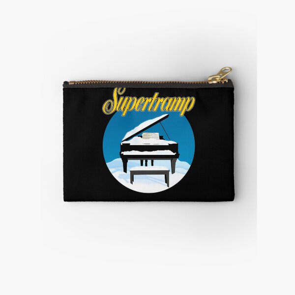 Item preview, Piano Covered In Snow Winter View designed and sold by yakerrzserin.