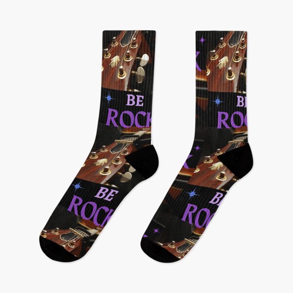 Item preview, ROCK MUSIC designed and sold by Top-photo.