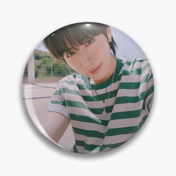Artikelvorschau, Xion Of Oneus Kpop entworfen und verkauft von FarisLejla.
