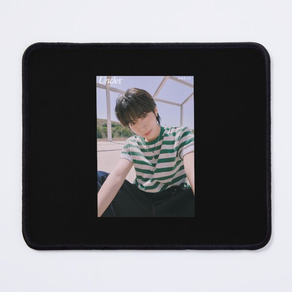 Item preview, Xion de Oneus Kpop designed and sold by FarisLejla.