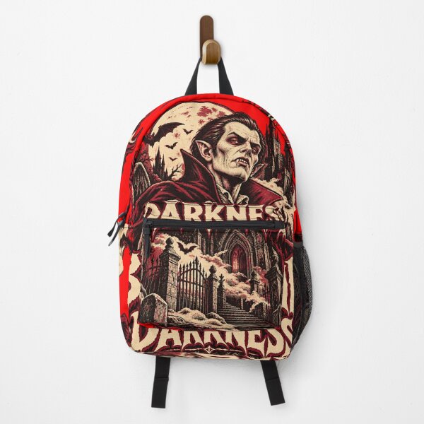 Item preview, BLOODLINE OF DARKNESS designed and sold by KrungiT Design .