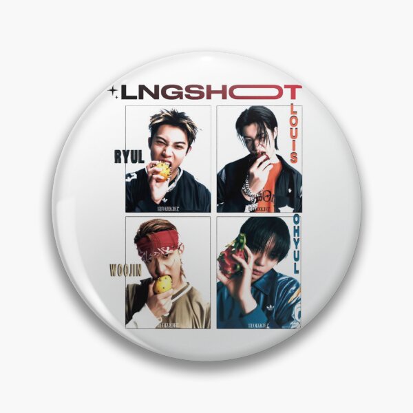 Item preview, LNGSHOT Photo Grid Collage Vintage Graphic designed and sold by moamaxshop.