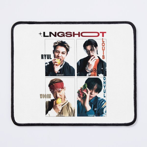 Item preview, LNGSHOT Photo Grid Collage Vintage Graphic designed and sold by moamaxshop.