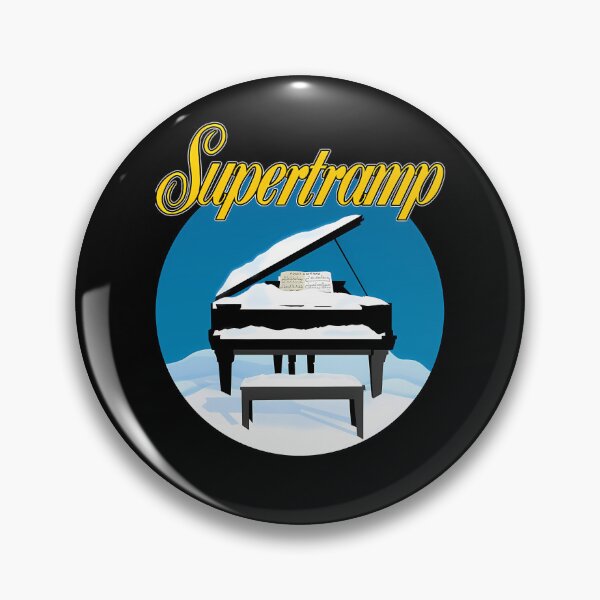 Item preview, Piano Covered In Snow Winter View designed and sold by yakerrzserin.