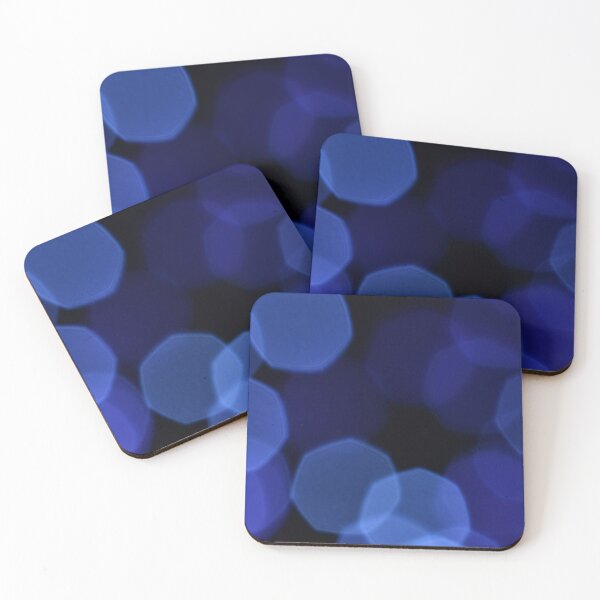 Item preview, Blue designed and sold by Top-photo.