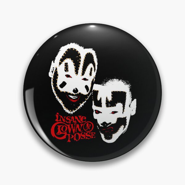 Item preview, White Silhouette Face Hip Hop Duo designed and sold by Tallboy666.