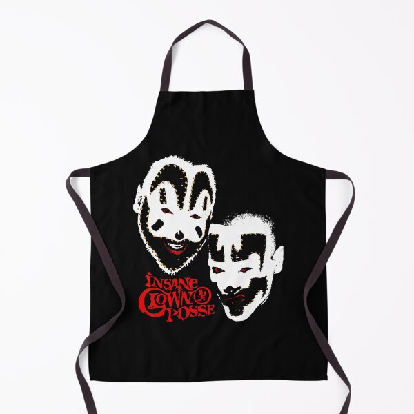Item preview, White Silhouette Face Hip Hop Duo designed and sold by Tallboy666.