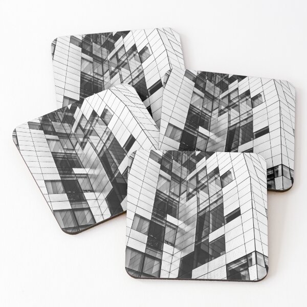 Item preview, New York City #2 designed and sold by Rachel Jeffrey.