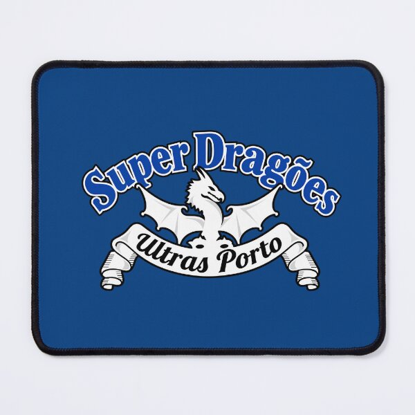 Item preview, Orgulho Porto designed and sold by canvasriddle.