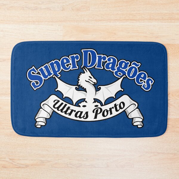 Item preview,  Orgulho Porto designed and sold by canvasriddle.