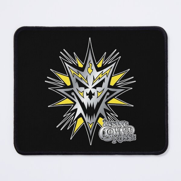 Item preview, Metal Chrome Style Hip Hop Duo designed and sold by Tallboy666.