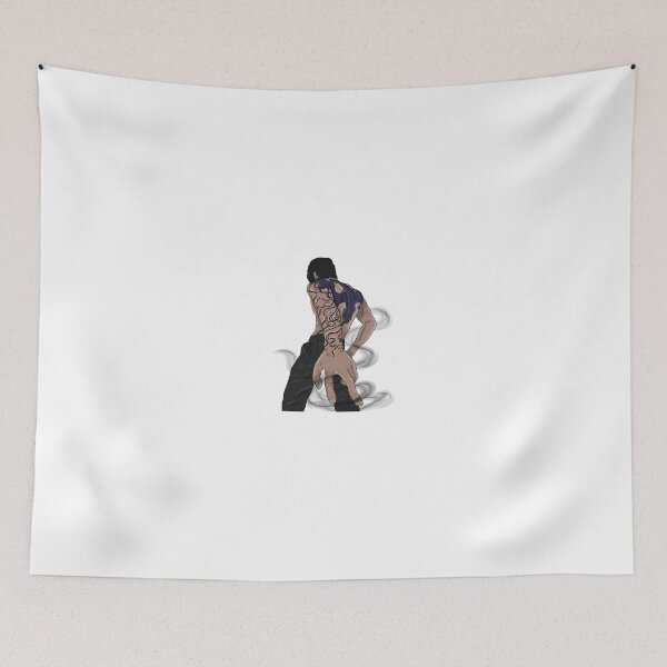 Item preview, Xaden Riorson - shadows designed and sold by creativestuff11.