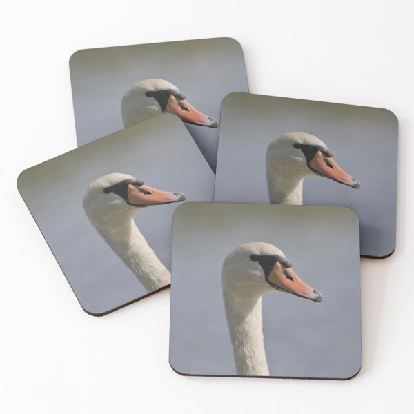 Item preview, Frozen reality - Beautiful nature 1205 designed and sold by deep-sea-birds.