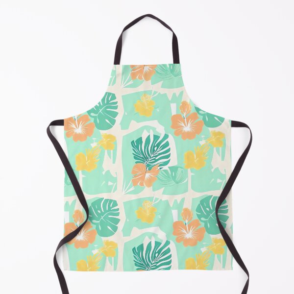 Item preview, Tropics in Geometry designed and sold by ONYX Pixee.