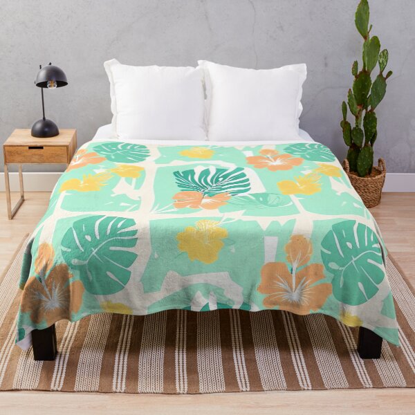 Item preview, Tropics in Geometry designed and sold by ONYX Pixee.