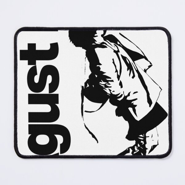Item preview, Agust D - Black Ink designed and sold by Cathycakes.