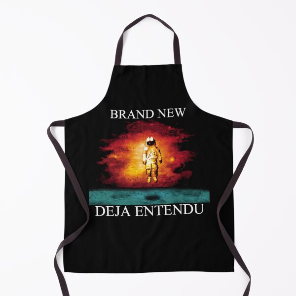 Item preview, Astronauta flotando en el horizonte espacial rojo designed and sold by oguamanobelsl.
