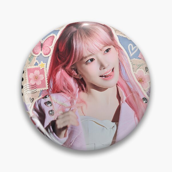 Item preview, Sakura Floral Archive designed and sold by RRocka.