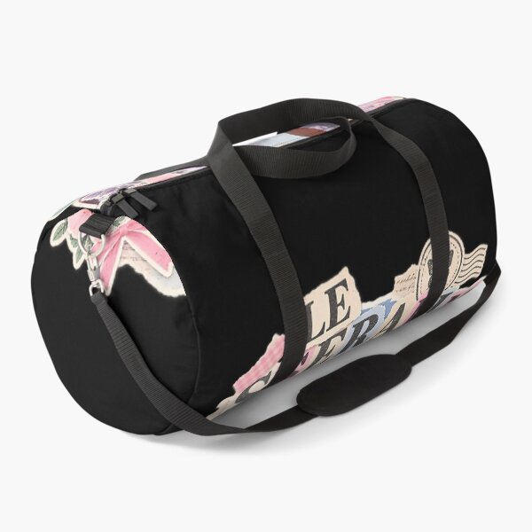 Artikelvorschau, Sakura Floral Archive entworfen und verkauft von RRocka.